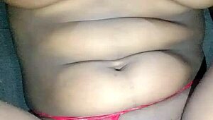 African Big Ass Fucked So Good by Black Guy