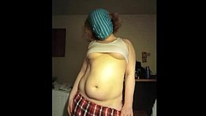 worship your queen with exclusive big tits content for subscribers