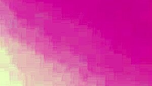 your cum dripping slow down my wet legs