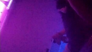 oh, my favorite latina tattooed bitch