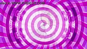 Proving Yourself With Jerk Off Instructions And Anal Teasing