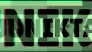 Best Friend Helps Unfaithful Girlfriend