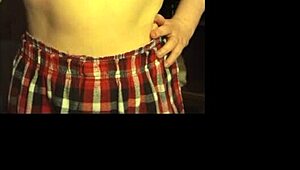 worship your queen with exclusive big tits content for subscribers