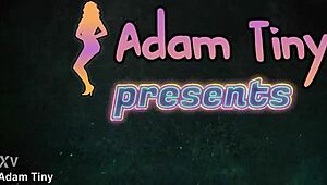 Amateur wife rides wild from teasing to cum-drenched finish