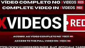 dominación sorpresa con chico afortunado por dos diosas cougar latinas