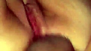 Best anal with big ass girlfriend