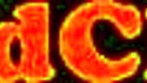 Prison walls couldn't stop the brutal male domination. Gagging and rough bondage took over the cell.