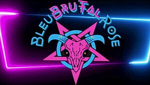 Kitty Slayer Horny Milf Giving A Blowjob And Riding A Huge Big Cock Deepthroat Ass Eating Interracial Sex Pawg