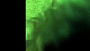 Beautiful Latina Model Throated Puking Rimming Cum