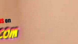 I felt so connected with Asian nurse Airi Sawada saving my penis