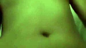 Solo Filipina With Small Tits