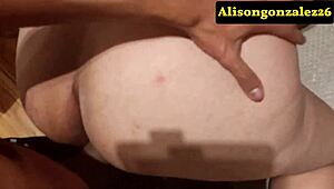 Hey, I invited a friend over for photos and he offered cash for sex!