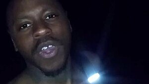 Showing my natural tits privately under the moon tonight! 🌙🐺