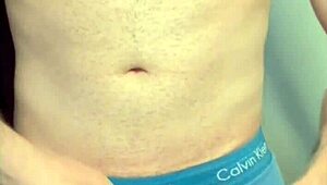 Esse é o tipo de video exclusivo que eu faço para os meus assinantes 😏