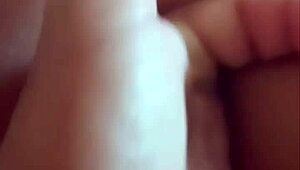 husband's hidden passion explored tonight