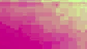 Black Dick Appreciation With Intense Muff Diving And Licking