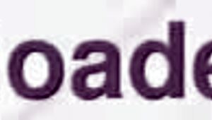 Brazilian cutie maite fernandes fucked hard in first porn