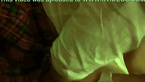 bella grey narrates her hotel room blowjob and rimjob