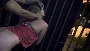 b gangbang compilation first time unless youre from the sixties