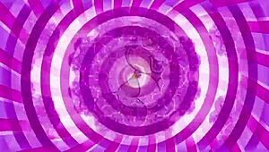 Proving Yourself With Jerk Off Instructions And Anal Teasing