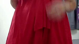 Big tits and pussy piercings stretched in amateur acts. Check videos! 😘