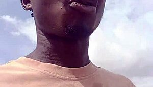 i gotta jerk off after watching that hardcore sex