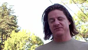 hey, wanna see me fingering the shaved pussy of this blonde slut in lingerie?