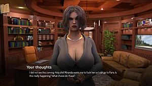 playing bound 11 game with friends 😎