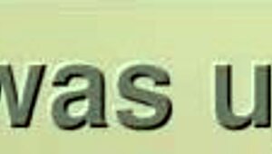 Black Dick Appreciation With Intense Muff Diving And Licking