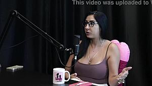 Renatinha Melo's leaked live tips.