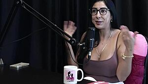 Renatinha Melo's leaked live tips.