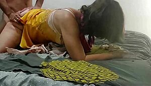 clothed sex compilation with white slut in lingerie, dirty french talk, doggystyle pov action. wanna taste this european rimjob vibe?