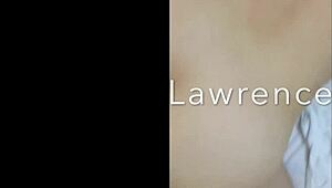 i fucked my vietnamese girlfriend doggystyle in sai gon