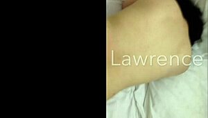 i fucked my vietnamese girlfriend doggystyle in sai gon