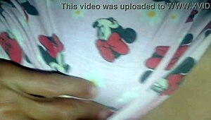 This pretty teen pornstar has a tight shaved pussy that squirts when licked 😋