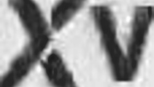 Mann, jeg er helt hektet på denne slampete sykepleieren som gjør ass to mouth, vet du, cas030!