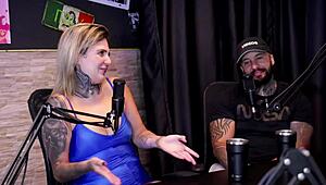 Wow, He Dominates Women and They're Half-Siblings!