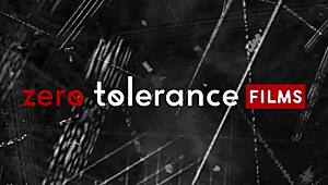 Gila! Babe toket besar kena pukul stepdad ganas liar