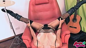 yo, vintage pawg ass is unreal! 😍