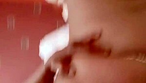 sundaydogood614 - update 209 - vid 20240525 215048 - may 25 2024