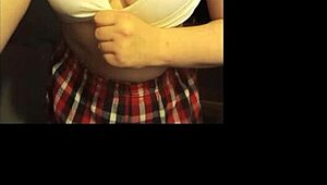 worship your queen with exclusive big tits content for subscribers