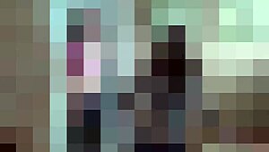 You Fat Pig, Obey My Domination Commands 😈