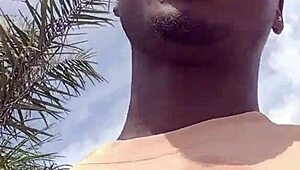 i gotta jerk off after watching that hardcore sex