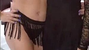 kellenzinha and nicole’s first threesome broke her tight pink ass. i’m still shaking from watching it.