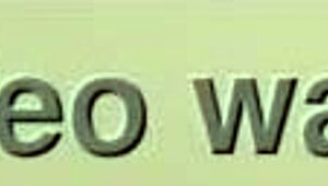 Black Dick Appreciation With Intense Muff Diving And Licking