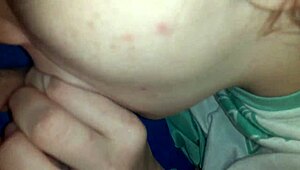 Today is all about blowjobs and sucking cocks