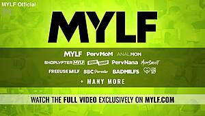 filthy stepdaughter caught gagging on cocks all over school