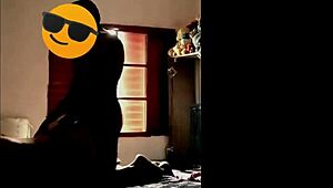 yo, a black guy’s gonna do this to your wife, would ya agree? 😳