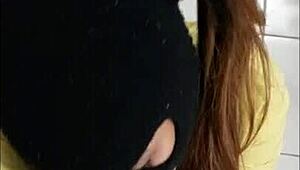 Patrão Não Sai Mais Do Meu Cu Agora Que Dei Pra Ele Cachorro...