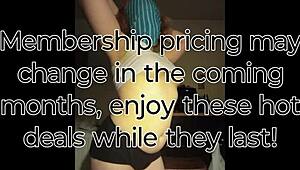 worship your queen with exclusive big tits content for subscribers